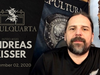 SepulQuarta - Intro with ANDREAS KISSER (September 26, 2020 | Sepultura #020)