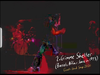 The Rolling Stones | Gimme Shelter (Brussels Affair, Live in 1973) | GHS2020