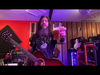 Machine Head - Robb Flynn Acoustic Happy Hour Oct 2, 2020