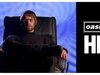 Oasis - Champagne Supernova (OfficialRemastered Video)