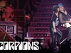 Scorpions - Can't Live Without You (Live in Berlin 1990)
