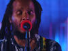 Ziggy Marley - Beach in Hawaii | 2020 Live Stream