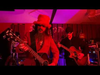 Machine Head - Halloween Acoustic Happy Hour Oct 30, 2020