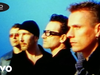 U2 - Beautiful Day (Eze Version)