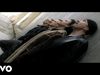 U2 - Stuck In A Moment You Can't Get Out Of