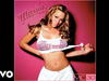 Heartbreaker / If You Should Ever Be Lonely (Junior's Heartbreaker Club Mix - Officia...