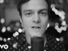 Jamie Cullum - Turn On The Lights