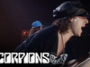 Scorpions - Big City Nights (Live in Berlin 1990)