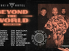 Tokio Hotel - Beyond The World Tour 2020 (Special)