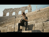 Zucchero - It's All Right (Live Acoustic) - Arena Di Verona