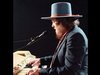 Zucchero - Sarebbe Questo Il Mondo (Live Acoustic)