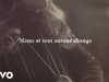 Isabelle Boulay - Même si tout autour change (Lyrics Video)