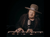 Zucchero - Facile (Live Acoustic)