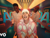 Justin Bieber - Peaches (feat. Daniel Caesar, Giveon)