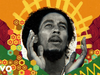 Bob Marley & The Wailers - Jamming (Tropkillaz Remix) (feat. Tiwa Savage)