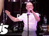 Jimmy Somerville - Tomorrow (Live in Berlin, 2019)