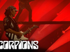 Scorpions - In The Line Of Fire / Kottak Attack (Live in Brooklyn, 12.09.2015)