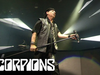 Scorpions - Dynamite (Live in Brooklyn, 12.09.2015)