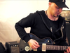 Skunk Anansie - Because Of You (Ace's Guitar Tutorials)