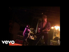 U2 - 40 (Live From Red Rocks Amphitheatre, Colorado, USA / 1983 / Remastered 2021)