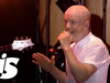 Jimmy Somerville - You Are My World (Live in Berlin, 2019)