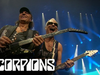 Scorpions - Blackout (Live in Brooklyn, 12.09.2015)