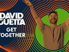 David Guetta - Get Together