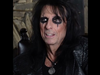 Alice Cooper Behind-The-Song: Independence Dave