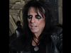 Alice Cooper Behind-The-Song: Sister Anne