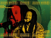 Julian Marley - Exodus (Bob Marley Sessions)