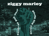 Ziggy Marley - Lift Our Spirits Raise Our Voice