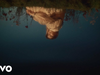 London Grammar - I Need the Night (Official Visualiser)