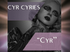 Smashing Pumpkins - #CyrCyries: Cyr