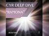 Smashing Pumpkins - #CyrCyries: Ramona