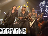 Scorpions - Big City Nights (Live in Brooklyn, 12.09.2015)