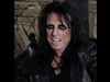 Alice Cooper Behind-The-Song: Wonderful World