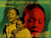Mystic Marley No Woman No Cry (Bob Marley Sessions)