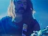 Behind Blue Eyes Cover Challenge – Tokio Hotel #shorts