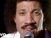 Lionel Richie - My Love