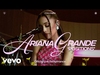 Ariana Grande - positions (Official Live Performance) | Vevo