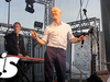 Jimmy Somerville - To Love Somebody (Live in France, 2018)