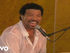 Lionel Richie - Stuck On You (Live At The New Orleans Jazz & Heritage Festival, 2006)