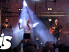 Jimmy Somerville - Don't Leave Me This Way (Live in France, 2018)