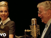 Tony Bennett - Love For Sale