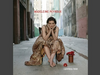 Madeleine Peyroux - Dance Me To The End Of Love (Live At Festival de Jazz de Vitoria-Gasteiz / 2005)