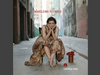 Madeleine Peyroux - You're Gonna Make Me Lonesome When You Go