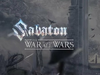 Pre-order the new Sabaton album The War To End All Wars!