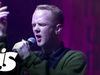 The Communards - Don't Slip Away (The Tube, 15 Nov 1985)