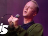The Communards - You Are My World (The Tube, 15 Nov 1985)