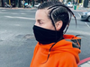 Die Antwoord - #4lilfishies